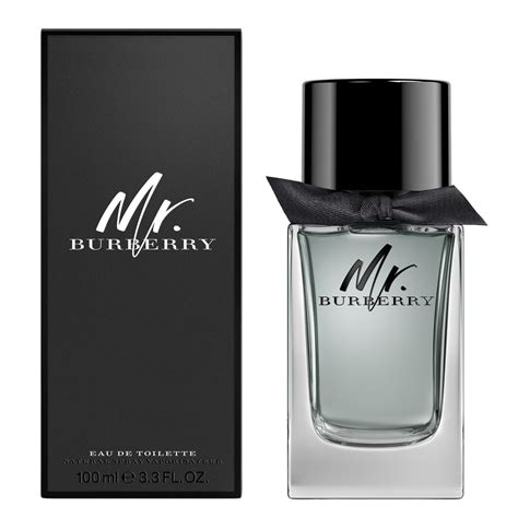 parfum mr burberry 100 ml|perfume mr burberry original.